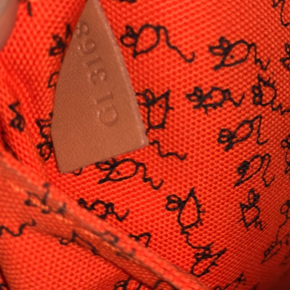 โSOLDโ Louis Vuitton Catogram Neverfull MM bag - Picture 2 of 12